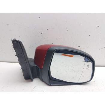 RETROVISOR DERECHO 212876180 CA105DH9623EBY 