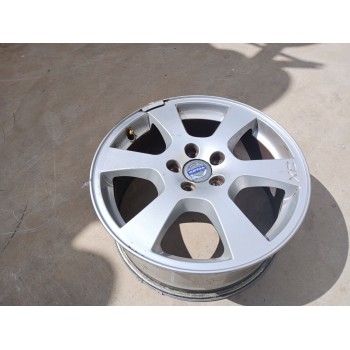 LLANTA 30671480 17PULGADAS