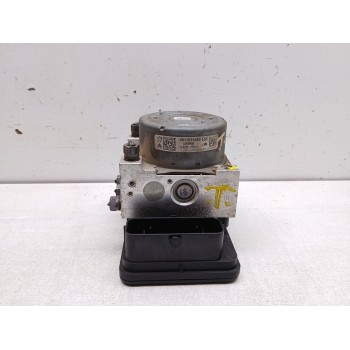 ABS 9817031680 10022007544