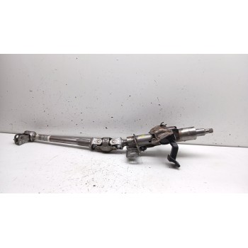 COLUMNA DIRECCION 98076762ZD 9807676277 