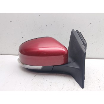 Recambio de retrovisor derecho para ford focus iii 2.0 tdci referencia OEM IAM 212876180 CA105DH9623EBY 