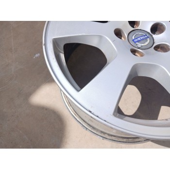 Recambio de llanta para volvo xc60 i suv (156) d3 / d4 referencia OEM IAM 30671480  17PULGADAS