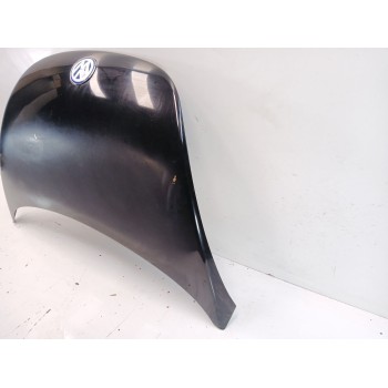 Recambio de capot para volkswagen new beetle (9c1, 1c1) 1.9 tdi referencia OEM IAM 1C0823031L  