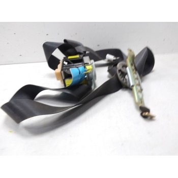 Recambio de cinturon seguridad delantero izquierdo para lexus is200 (gxe10) 2.0 cat referencia OEM IAM TKAF2EF629F  