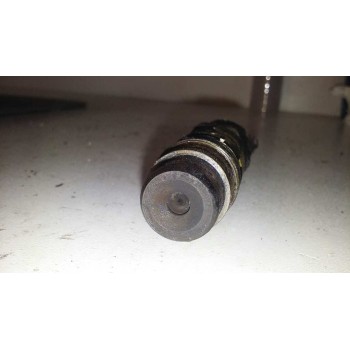 Recambio de inyector para citroën saxo 1.5 d monaco referencia OEM IAM 76421  