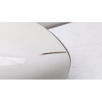Recambio de retrovisor izquierdo para fiat 500e (332_) elektro 3+1 (fa1) referencia OEM IAM 0000735723445 24425007 