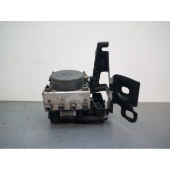 ABS 51879971 0265232491 