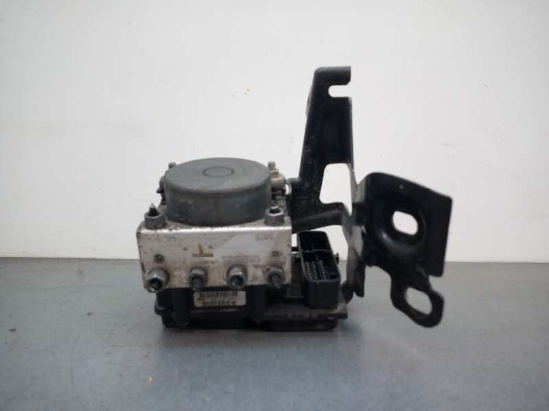 Recambio de abs para peugeot bipper avantage referencia OEM IAM 51879971 0265232491 