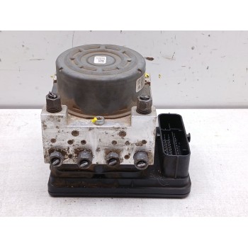 Recambio de abs para peugeot 208 i (ca_, cc_) 1.2 vti 82 referencia OEM IAM 9817031680  10022007544