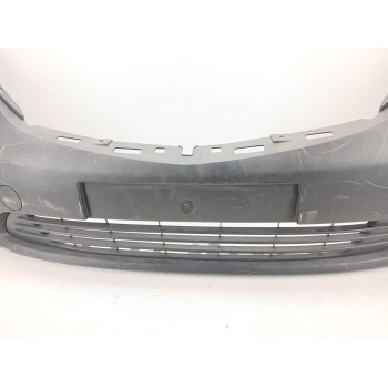 Recambio de paragolpes delantero para opel vivaro b autobús (x82) 1.6 cdti (06) referencia OEM IAM 620228716R  