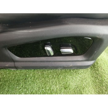 Recambio de juego asientos completo para omoda 5 referencia OEM IAM   