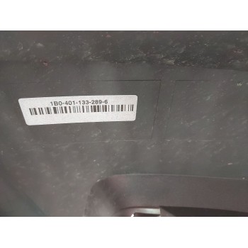 Recambio de paragolpes delantero para volvo xc40 (536) t5 polestar awd referencia OEM IAM 31449359  