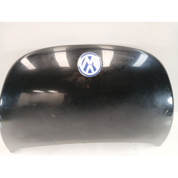 Recambio de capot para volkswagen new beetle (9c1, 1c1) 1.9 tdi referencia OEM IAM 1C0823031L  