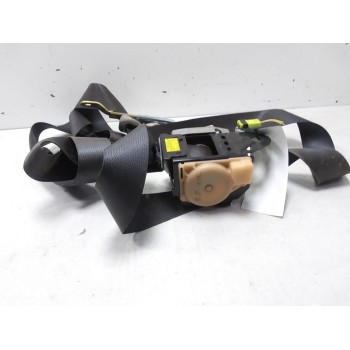 Recambio de cinturon seguridad delantero izquierdo para lexus is200 (gxe10) 2.0 cat referencia OEM IAM TKAF2EF629F  