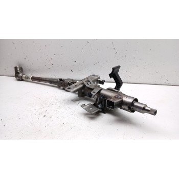 Recambio de columna direccion para opel vivaro c furgoneta (k0) 1.5 referencia OEM IAM 98076762ZD 9807676277 