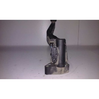 Recambio de potenciometro pedal para alfa romeo 147 (190) 1.6 16v cat referencia OEM IAM 0281002380  