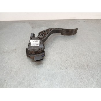 Recambio de potenciometro pedal para citroën c3 collection referencia OEM IAM 9671433780 6PVOO994941 