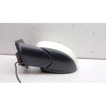 Recambio de retrovisor izquierdo para fiat 500e (332_) elektro 3+1 (fa1) referencia OEM IAM 0000735723445 24425007 
