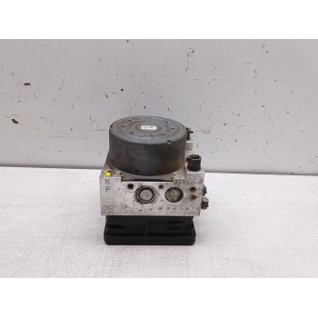 Recambio de abs para peugeot 208 i (ca_, cc_) 1.2 vti 82 referencia OEM IAM 9817031680  10022007544