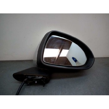 RETROVISOR DERECHO 468435664 CARCASA TOCADA 3 CABLES