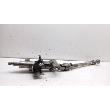 Recambio de columna direccion para opel vivaro c furgoneta (k0) 1.5 referencia OEM IAM 98076762ZD 9807676277 