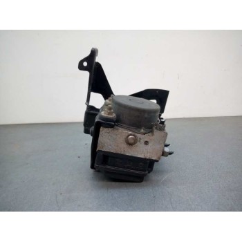 Recambio de abs para peugeot bipper avantage referencia OEM IAM 51879971 0265232491 