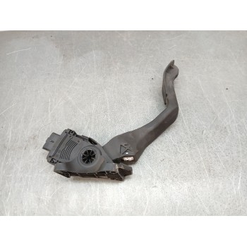 Recambio de potenciometro pedal para citroën c3 collection referencia OEM IAM 9671433780 6PVOO994941 