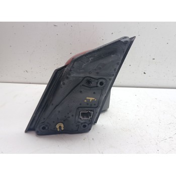 Recambio de retrovisor derecho para ford focus iii 2.0 tdci referencia OEM IAM 212876180 CA105DH9623EBY 