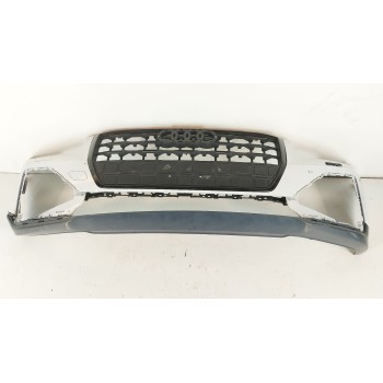 PARAGOLPES DELANTERO 81A807437 