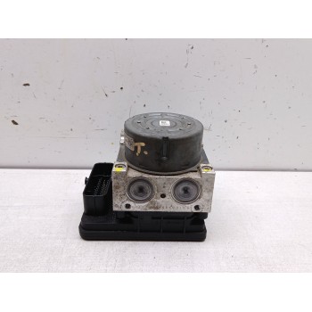 Recambio de abs para peugeot 208 i (ca_, cc_) 1.2 vti 82 referencia OEM IAM 9817031680  10022007544