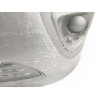 Recambio de paragolpes delantero para opel vivaro b autobús (x82) 1.6 cdti (06) referencia OEM IAM 620228716R  