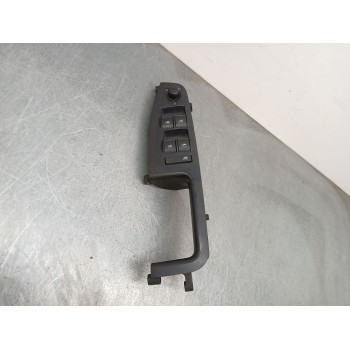 MANDO ELEVALUNAS DELANTERO IZQUIERDO c 