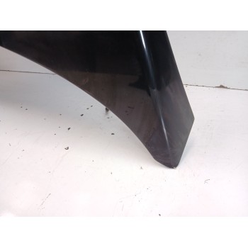 Recambio de capot para volkswagen new beetle (9c1, 1c1) 1.9 tdi referencia OEM IAM 1C0823031L  