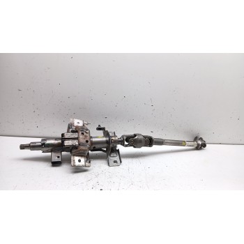 Recambio de columna direccion para opel vivaro c furgoneta (k0) 1.5 referencia OEM IAM 98076762ZD 9807676277 