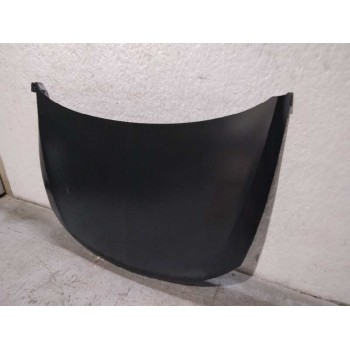 Recambio de capot para seat leon (5f1) referencia OEM IAM 5F0823031 NUEVO 13-16