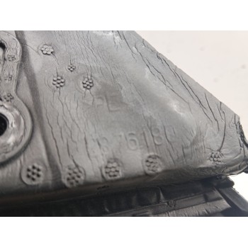 Recambio de retrovisor derecho para ford focus iii 2.0 tdci referencia OEM IAM 212876180 CA105DH9623EBY 