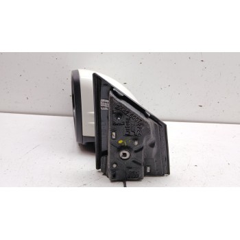 Recambio de retrovisor izquierdo para fiat 500e (332_) elektro 3+1 (fa1) referencia OEM IAM 0000735723445 24425007 