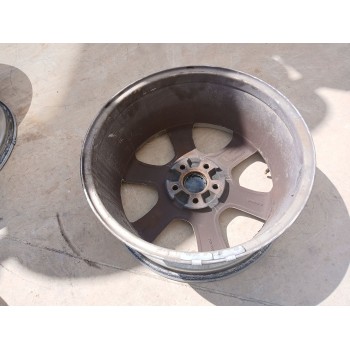 Recambio de llanta para volvo xc60 i suv (156) d3 / d4 referencia OEM IAM 30671480  17PULGADAS