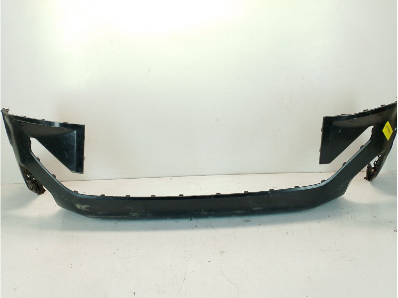Recambio de paragolpes delantero para hyundai elantra vii sedán (cn7) 1.6 referencia OEM IAM 86511EVCA0  