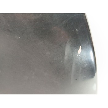 Recambio de capot para volkswagen new beetle (9c1, 1c1) 1.9 tdi referencia OEM IAM 1C0823031L  