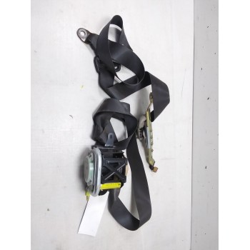Recambio de cinturon seguridad delantero izquierdo para lexus is200 (gxe10) 2.0 cat referencia OEM IAM TKAF2EF629F  