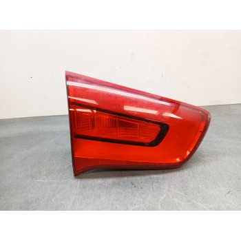 PILOTO TRASERO IZQUIERDO INTERIOR 3W510 92405 