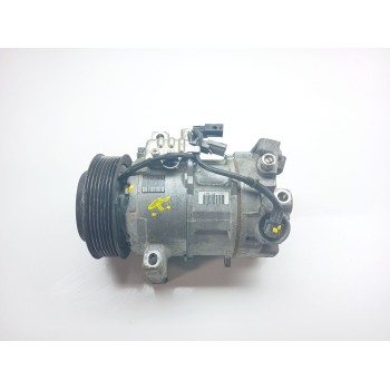 COMPRESOR AIRE ACONDICIONADO 926004eb0a 