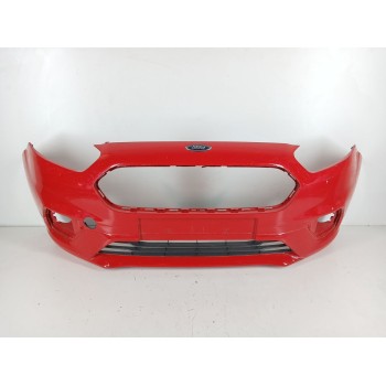 PARAGOLPES DELANTERO JT7617757A 