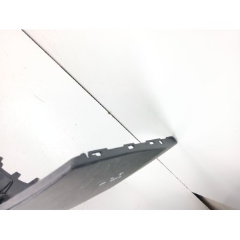 Recambio de paragolpes delantero para opel vivaro b autobús (x82) 1.6 cdti (06) referencia OEM IAM 620228716R  