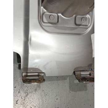 Recambio de porton trasero para honda cr-v (rd1/3) básico (rd1) referencia OEM IAM   