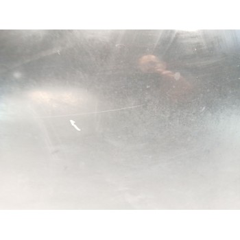 Recambio de capot para volkswagen new beetle (9c1, 1c1) 1.9 tdi referencia OEM IAM 1C0823031L  