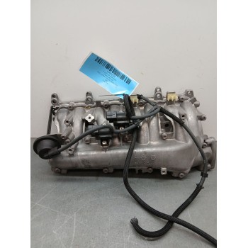 COLECTOR ADMISION 8973858235 700997160 