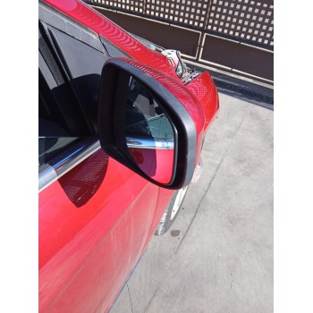 Recambio de retrovisor derecho para ford focus iii 2.0 tdci referencia OEM IAM 212876180 CA105DH9623EBY 