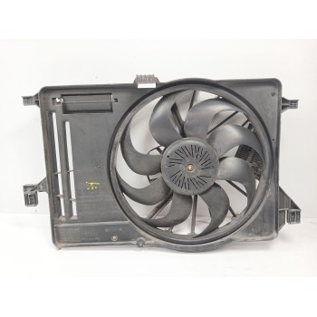 ELECTROVENTILADOR 8V618C607EB 